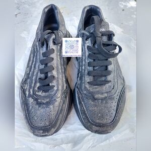 Dolce & Gabbana Daymaster Sneakers